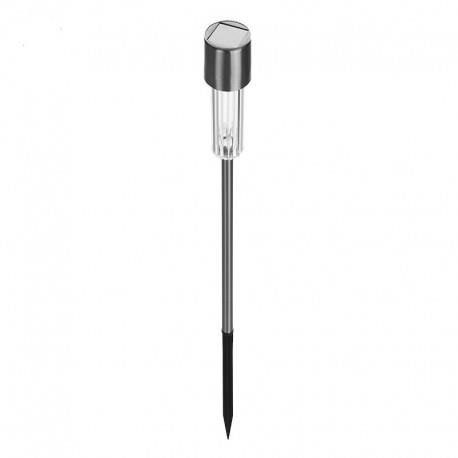 چراغ Led چمنی ارتفاع 36