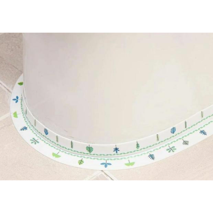 نوار ضد آب PVC