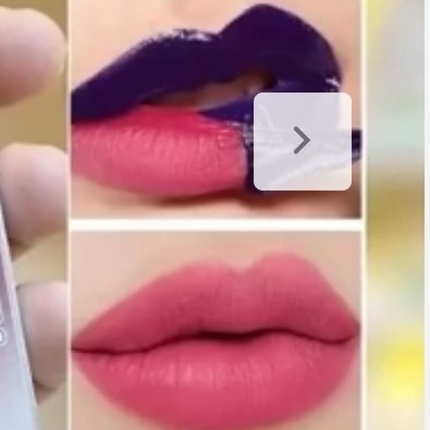 پیلاف لب و ماسک نرم کننده(قیمت مناسب،عرضه مستقیم)