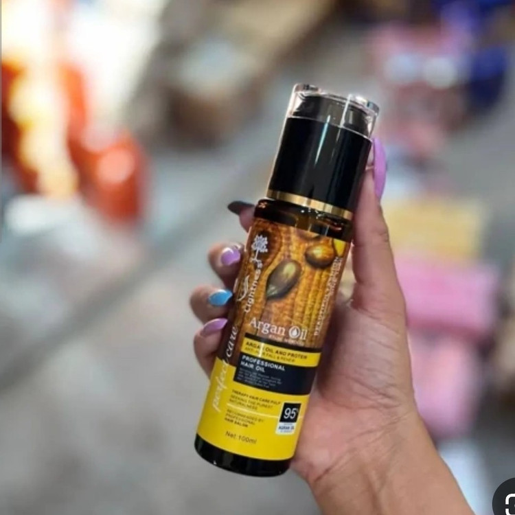 روغن ارگان لایتنس(قیمت مناسب،عرضه مستقیم)