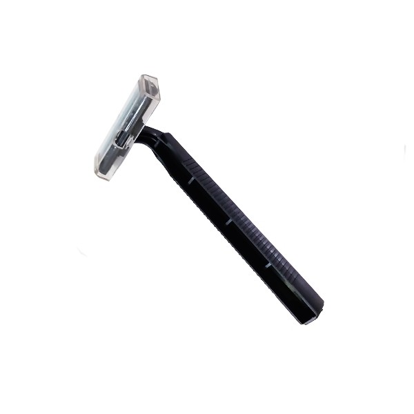 ژیلت وینسار صابون دار یک عدد(قیمت مناسب،عرضه مستقیم)