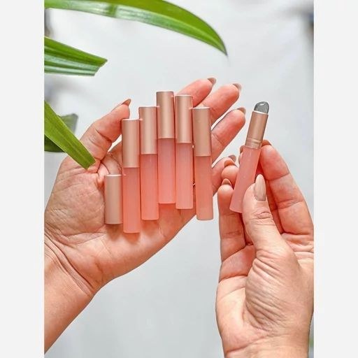 براش سیلیکونی تیک تاکی مناسب فید ارایش(قیمت مناسب،عرضه مستقیم)