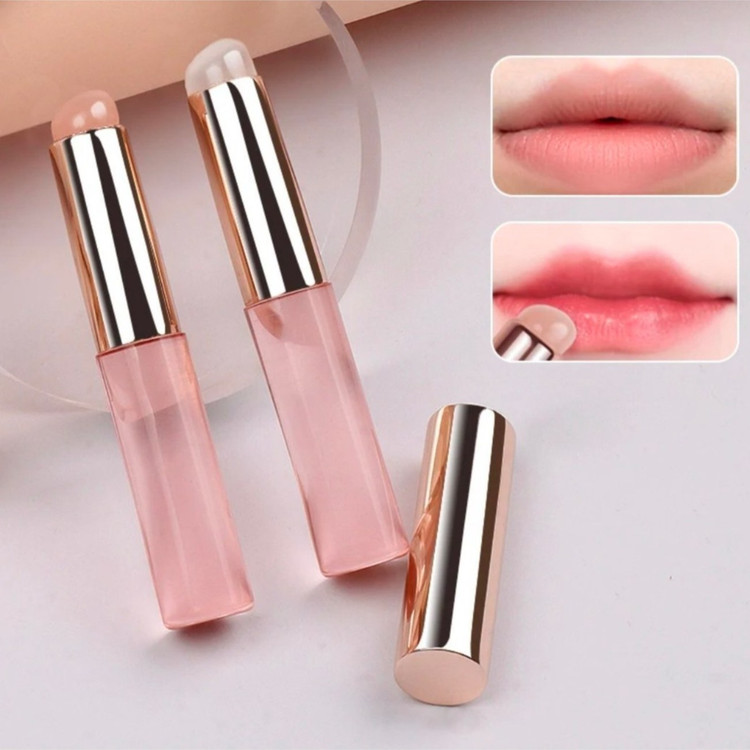 براش سیلیکونی تیک تاکی مناسب فید ارایش(قیمت مناسب،عرضه مستقیم)
