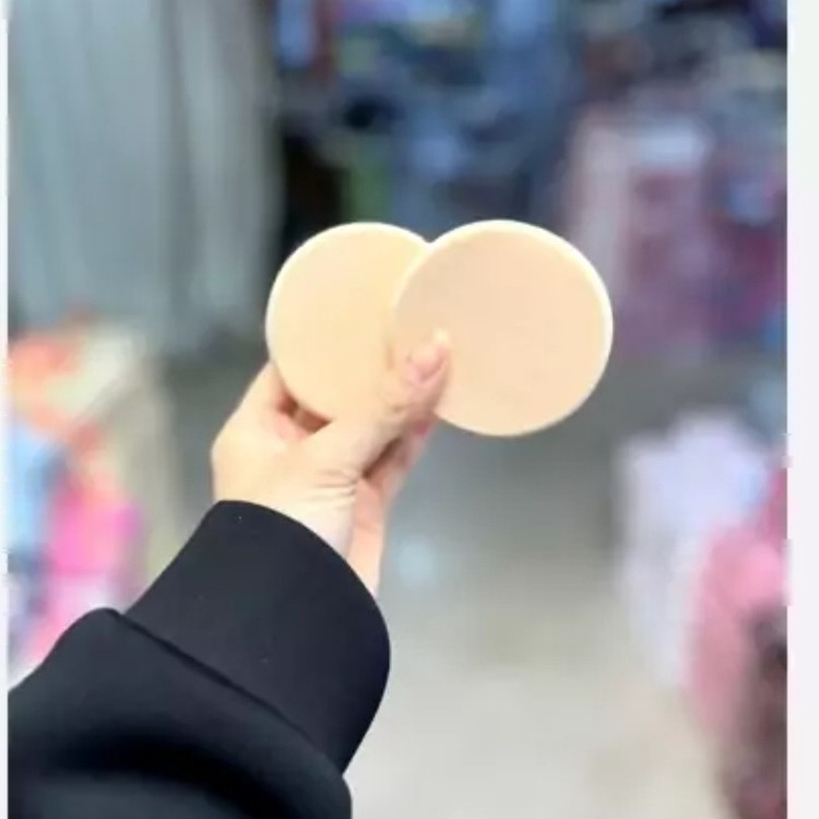 پد سامرکیک مناسب پنکک(قیمت مناسب،عرضه مستقیم)