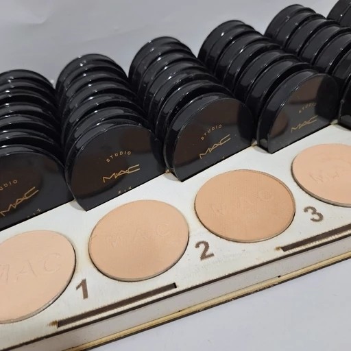 پنکک اقتصادی(قیمت مناسب،عرضه مستقیم)