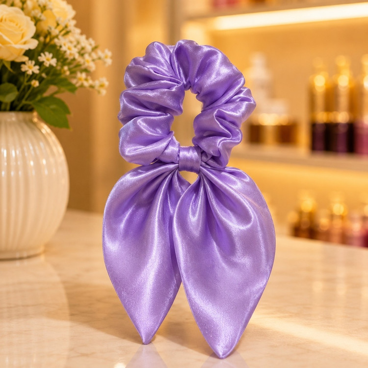 کش مو پاپیونی(قیمت مناسب،عرضه مستقیم)