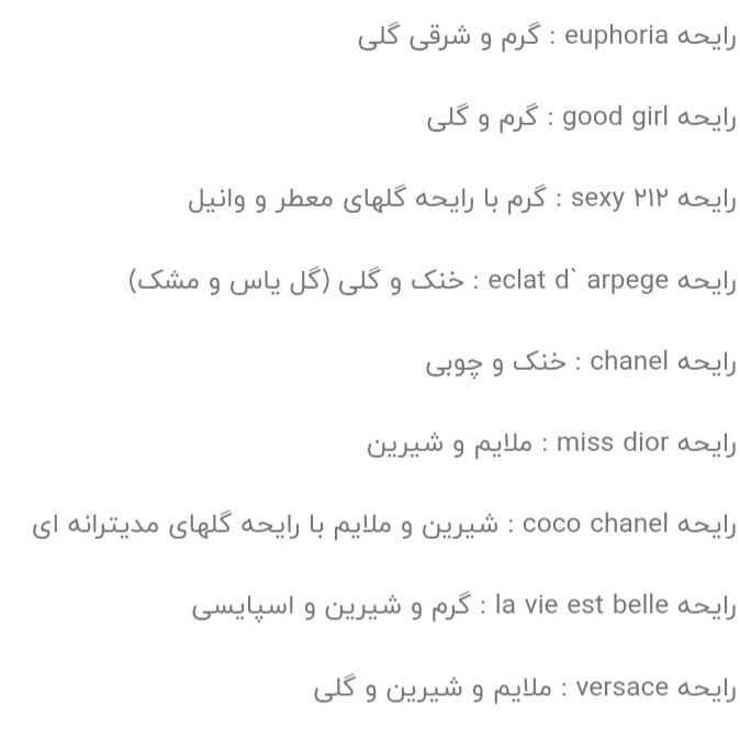 بادی اسپلش فرگرانس سایز بزرگ بارایحه های ادکلنی (قیمت مناسب،عرضه مستقیم)