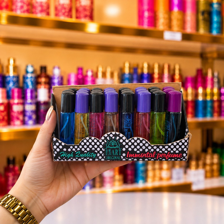 عطرقلمی 30میل استارت (قیمت مناسب عرضه مستقیم)