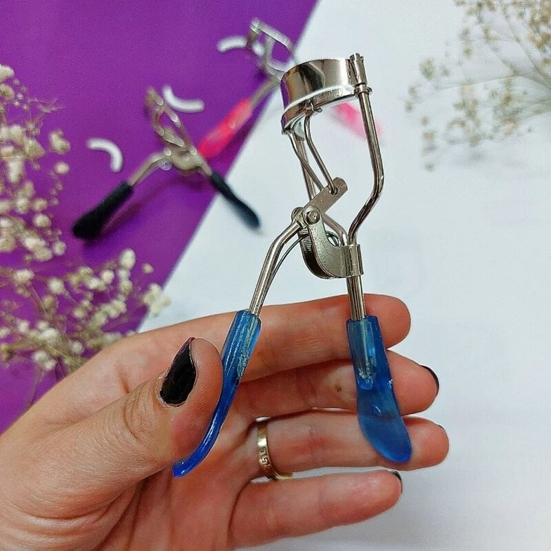 فرمژه اقتصادی(قیمت مناسب،عرضه مستقیم)