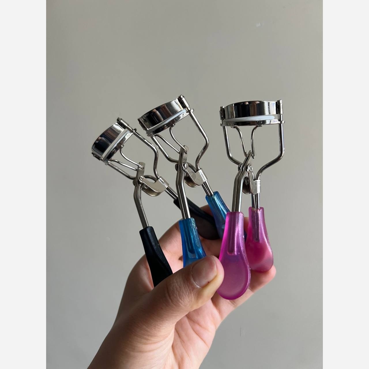فرمژه اقتصادی(قیمت مناسب،عرضه مستقیم)