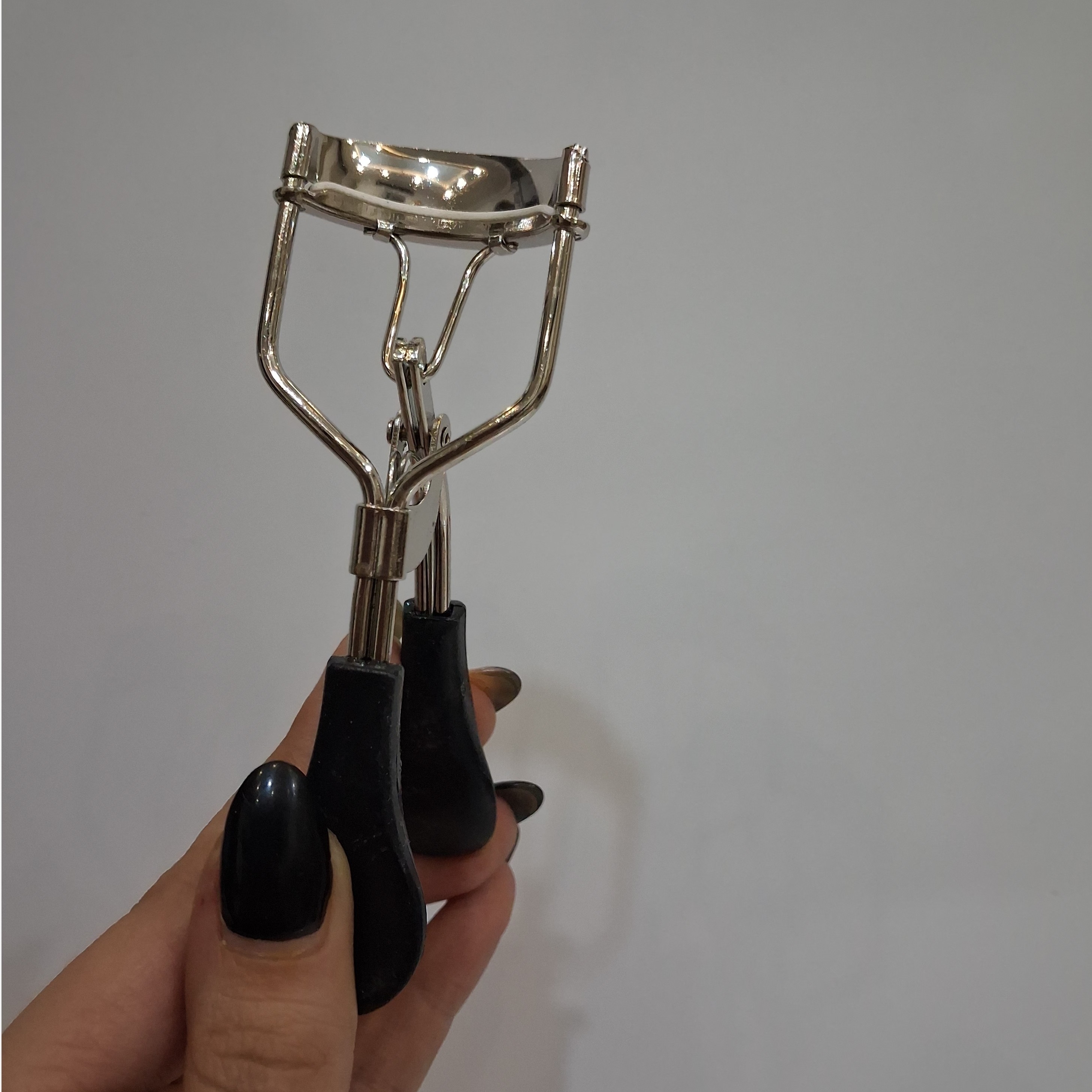 فرمژه اقتصادی(قیمت مناسب،عرضه مستقیم)